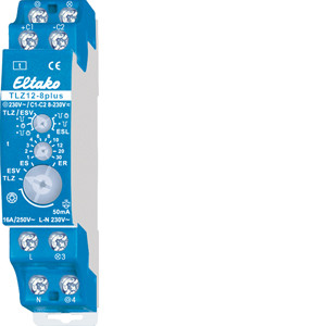 STAIRCASE TIME SWITCH 23100832