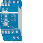 MOTORSTYRMODUL EGS12Z2-UC