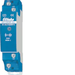 ARB RELÄ ELTR ER12SSR-UC