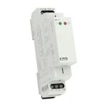 LATCHING RELAY MR-41 1CO/16A 12-240VUC