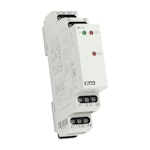 LATCHING RELAY MR-42 2CO/16A 12-240VUC