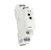 elko ep Kontrollrelä ström 1vxl 8a 250vac reg. 0.8-8a