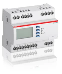 MONITORING RELAY CM-UFD.M22M GRID FEEDING