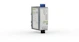 wago Power supply pro 24 vdc, 10 a