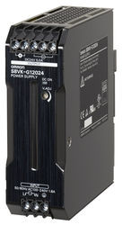S8VK-G STRØMF. 15W,5VDC,3A S8VK-G01505
