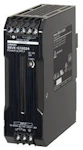 S8VK-G STRØMF. 15W,5VDC,3A S8VK-G01505