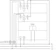 theben Universal dimmer aktor dm 2 t knx fix1