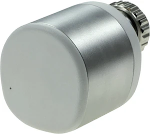 eltako Radio thermostatic head fks-sv