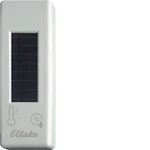 TEMP/FUKTIGHETSSENSOR ELTAKO WIRELESS FTFSB-AM