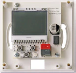 KNX-GATEWAY KNX ENO 636