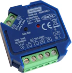 VALONSÄÄDIN BOX DIMMER DALI 200W 230 VAC