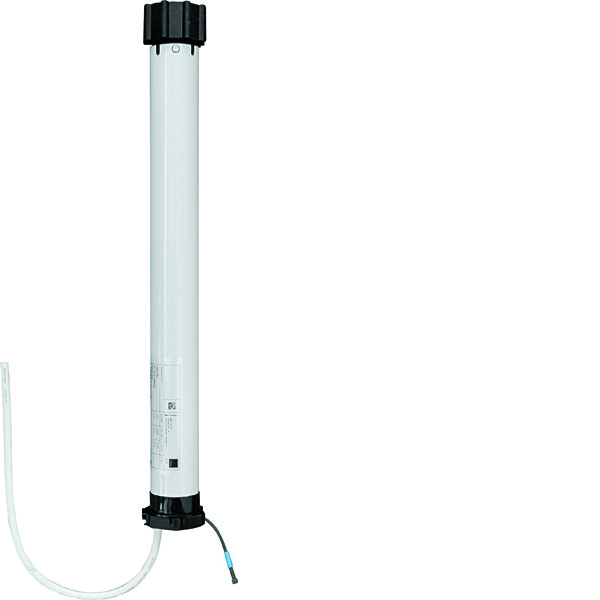 eltako Tubular motor frm60m10