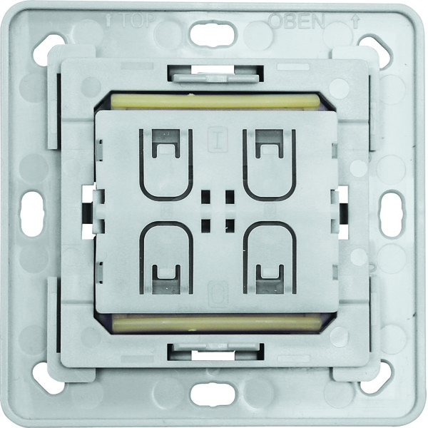 PAINIKE LANGATON ELTAKO ENOCEAN,BLUETOOTH,PTM216B