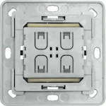 PAINIKE LANGATON ELTAKO ENOCEAN,BLUETOOTH,PTM216B