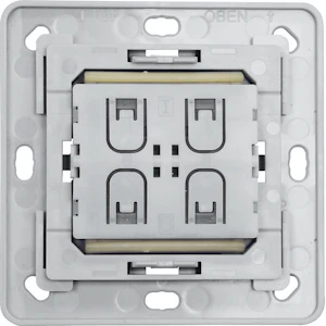 eltako Painike langaton eltako enocean,bluetooth,ptm216b