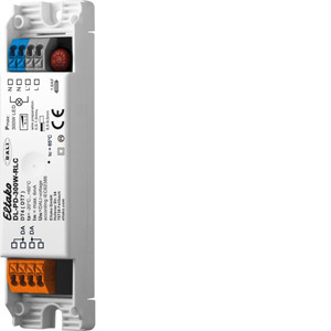 VALONSÄÄDIN ELTAKO DALI-2 VAIHEHIMM.300W.PINTA