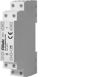 VALONSÄÄDIN ELTAKO DALI-2 VAIHEHIMM.300W.DIN