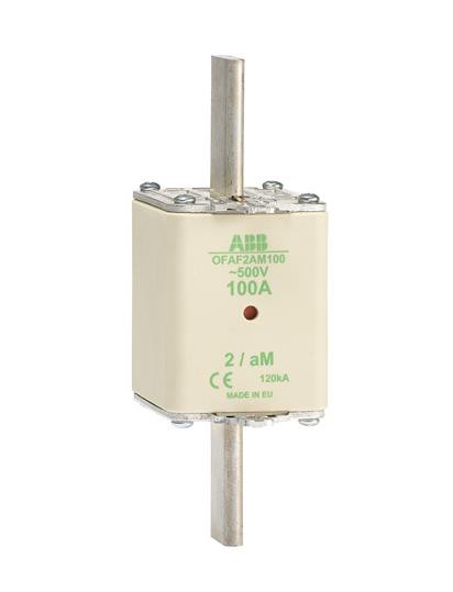 KAHVASULAKE AM DIN 2-KOKO 315A 500V