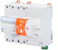 gewiss Residual current device gw90922b 40a 30ma tyyppi b