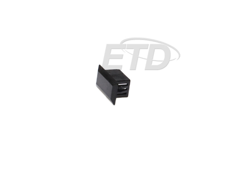 PEITETULPPA-ETD SC SIMPLEX PEITETULPPA, 12KPL