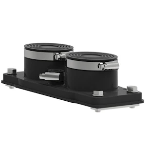 abb Fläns c fläns 2 x 30-64 mm