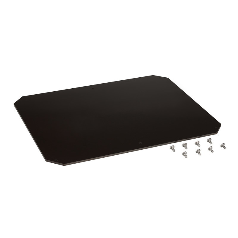 ASENNUSLEVY ARCA MPX ARCA 5050