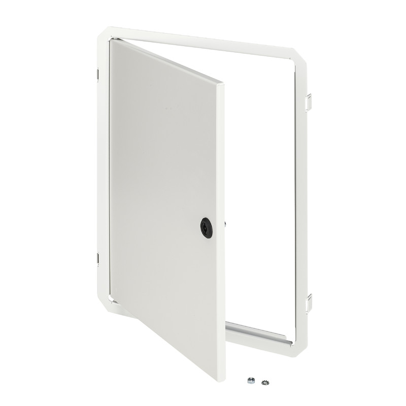 fibox Dörr arca ids arca 5050