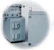 fibox Sarana euronord ah new alu hinge