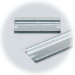 DIN RAIL EK EKV 50