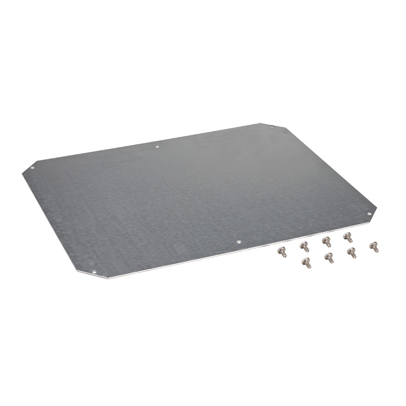 ASENNUSLEVY ARCA MPS ARCA 5050