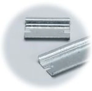 fibox Din-skena mnx miv 30
