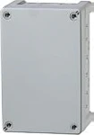 ASENNUSKOTELO ABS TEMPO TAM 191209 187X122X90MM