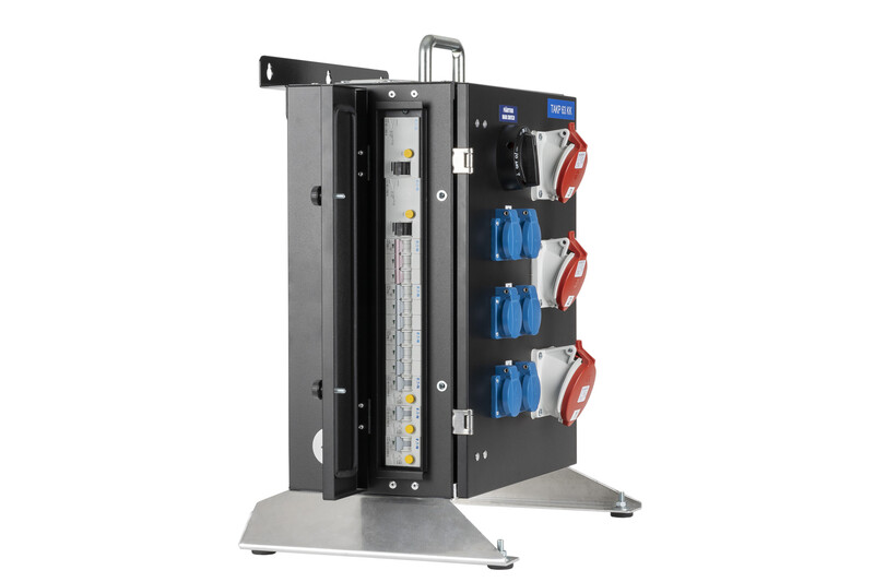 vohek Subcentre for worksite fe takp 63.kk