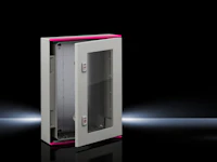 MOUNTING ENCLOSURE PE AX 800X1000X300 IP56