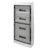 gewiss Moduulikotelo pinta pc gw40109bd 72 (18x4)m ip65
