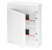 gewiss Modulkapsling ytmontage gw40067bs 24(12x2) m ip40
