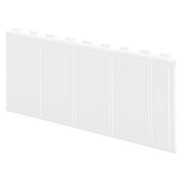 PEITELEVY-DIN GW40467 4,5M DIN-PEITELEVY
