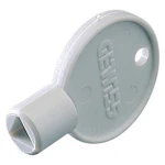 DONNYCKEL GW40421