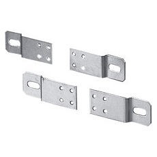 KIINNITYSKORVAKEPAKKAUS GW46446 KIINITYSKORVAKE