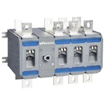 CHANGE-OVER SWITCH KU 4630CO LVK228LKX150