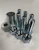 katko Fixing accessories package m8pp3p