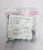 katko Fixing accessories package m8pp3p