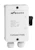 katko Safety switch ksm 416 4x16a 400v 7,5kw ip67