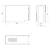 katko Terminal cover ls400f