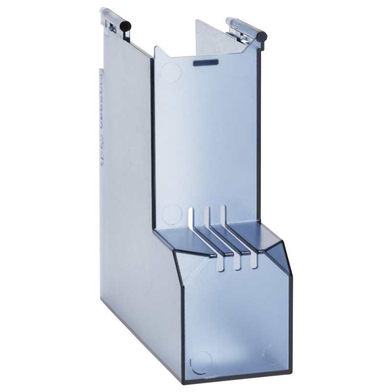 KLEMMIKATE LS400F 1P KU200-400 MADAL