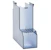 katko Terminal cover ls400h
