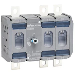 LOAD BREAK SWITCH KU 3250W L200AD12T6LKX100