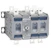 katko Change-over switch ku 3250wco l200ad12t6lkx100