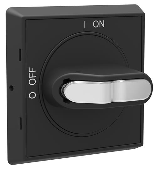 abb Väännin abb selektoriv., ip65 nema1,3r,12