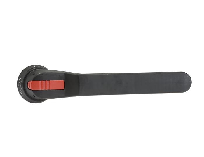 VÄÄNNIN ABB OHB274J12T, TEST-0-I